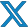 YR_BPshare: Xcom share 